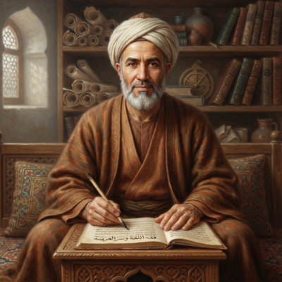 محمد